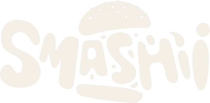 Smashii