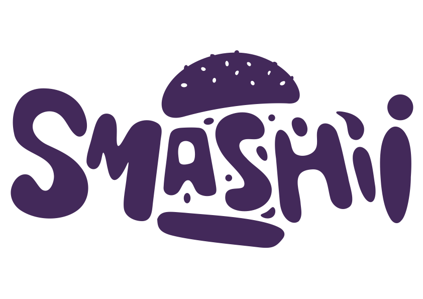 Smashii