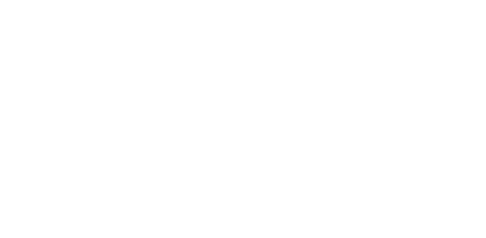 Smashii logo